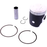 PISTON KIT 53.95MM B ATHENA 2834