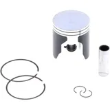 Piston kit 53. 97mm d ATHENA 15mm piston pin std bore for: Sherco SE