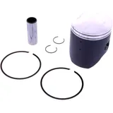 Kolbensatz 53. 94 mm A Athena 15 mm Kolbenbolzen Standard Bore passend für: TM Racing MX, EN