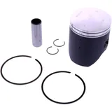 Kolbensatz 53. 95 mm B Athena 15 mm Kolbenbolzen Standard Bore passend für: TM Racing MX, EN