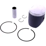 PISTON KIT 53.97MM D ATHENA 2840