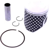 Piston kit 53. 94mm a ATHENA 15mm piston pin std bore for: Fantic XX, XE