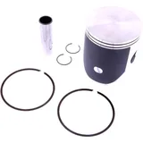 Kolbensatz 66. 35 mm A Athena 18 mm Kolbenbolzen Standard Bore passend für: Sherco SE