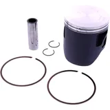 Piston kit 71. 95mm a ATHENA 18mm piston pin std bore for: Sherco SE