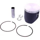 Piston kit 71. 94mm a ATHENA forged std bore for: Beta RR