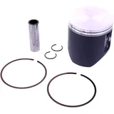Piston kit 71. 95mm b ATHENA forged std bore for: Beta RR