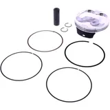 Kolbensatz 84. 96MM B Athena Offroad geschmiedet Big Bore passend für: Honda CRF
