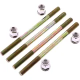 Stehbolzen Satz Zylinder Naraku M7X110MM