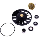 Wasserpumpe Reparatursatz passend für: Piaggio Beverly, X9, Hexagon, Aprilia Scarabeo, Arrecife, Atlantic