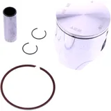 Kolbensatz 52. 95 mm A Athena Offroad geschmiedet Big Bore passend für: Yamaha YZ