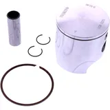 Kolbensatz 52. 96MM B Athena Offroad geschmiedet Big Bore passend für: Yamaha YZ