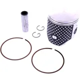 PISTON KIT 72.97MM C ATHENA