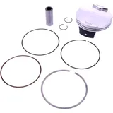 PISTON KIT 75.98MM C for 4-Stroke Offroad Motorcycles