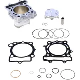 Zylindersatz 250 ccm Athena Standard Zylindersatz passend für: Kawasaki KX 7562907