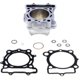 Cylinder kit 250cc ATHENA std cylinder kit mx easy for: Kawasaki KX 7562909