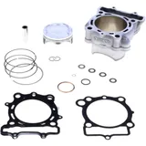 Cylinder kit 276cc ATHENA big bore cylinder kit for: Kawasaki KX