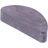 Scheibenfeder JMP 3X5X12. 5 mm passend für: Piaggio Zip, Free, NRG, Keeway F - Act, RY8, Matrix