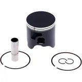 Piston kit 71. 95mm c ATHENA 18mm piston pin std bore for: Husqvarna TE, TX