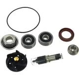 Water pump repair kit JMP for: Vespa GTS, Piaggio MP3, Beverly