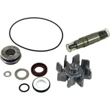Wasserpumpe Reparatursatz JMP passend für: BMW C