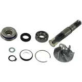 Water pump repair kit JMP for: Daelim S3, S300, Salsa