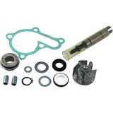 Water pump repair kit JMP for: Kymco K - XCT, Super Dink, Downtown