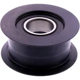 Tensioner pulley (OE spare part) fixed for: Ducati Hypermotard, Monster, Supersport