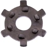 Kick start crown JMP for: Peugeot Speedfight, Vivacity, TKR, Sachs Limbo, Reggae, SR