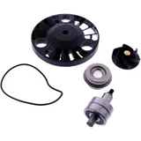 Wasserpumpe Reparatursatz JMP passend für: Aprilia Atlantic, Gilera Nexus
