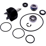 Wasserpumpe Reparatursatz JMP passend für: Suzuki AN, UH