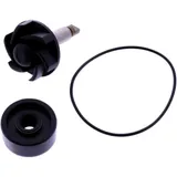 Wasserpumpe Reparatursatz JMP passend für: Yamaha YP, XQ, XN, MBK YP, XQ, XN