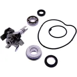 Water pump repair kit JMP for: Yamaha XP