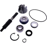 Water pump repair kit JMP for: Honda SH