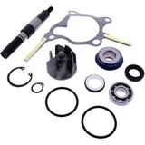 Wasserpumpe Reparatursatz JMP passend für: Honda FES