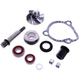 Water pump repair kit JMP for: Kymco Super 9, Dink