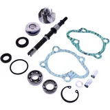 Water pump repair kit JMP for: Kymco Grand Dink, Dink