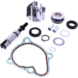 WATER PUMP REPAIR KIT JMP 2977