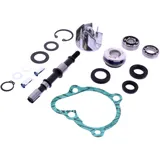 Wasserpumpe Reparatursatz JMP 1248607