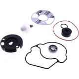 Wasserpumpe Reparatursatz JMP passend für: Yamaha HW, MBK Oceo