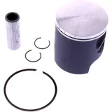 Kolbensatz 47. 48 mm D Athena 14 mm Kolbenbolzen Standard Bore passend für: Yamaha YZ