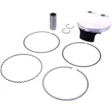 Piston kit 94. 94mm a ATHENA forged std bore for: Husaberg FC, FE