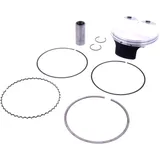 Kolbensatz 94. 96 mm C Athena geschmiedet Standard Bore passend für: Husaberg FC, FE