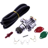 Ölpumpe 101 Octane passend für: Keeway F - Act, RY8, RY6, Yamaha CS, YN, CW, YH