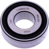 Kegelrollenlager 17X40X13. 25 mm passend für: BMW R, K, G, Suzuki AN