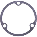 Sealoil pump (OE spare part) for: Derbi Senda