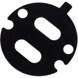 Sealoil pump (OE spare part) for: Piaggio MP3, Beverly, XEvo, Vespa GTS, LX, GTV