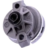 Oil pump (OE spare part) for: Piaggio Beverly, MP3, X10
