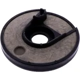 Deckel Ölpumpe Originalersatzteil 1253516