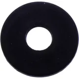 Spring oil pump (OE spare part) for: Piaggio MP3, Beverly, Zip, Vespa Primavera, GTS, Sprint