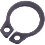 Sicherungsring Originalersatzteil 7X9. 5X0. 5 mm Pumpe Öl passend für: Vespa PX, GTS, Primavera